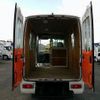 daihatsu midget 2000 CFJ1729251 image 8