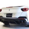 ferrari ferrari-others 2019 CFJ1617062 image 24
