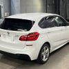 bmw 2-series 2016 -BMW--BMW 2 Series 2C20-0V613182---BMW--BMW 2 Series 2C20-0V613182- image 6