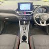 toyota raize 2022 CFJ1732056 image 2