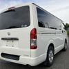 toyota hiace-van 2017 quick_quick_CBF-TRH200V_5032872 image 2