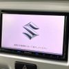 suzuki hustler 2017 -SUZUKI 【名変中 】--Hustler MR41S--247611---SUZUKI 【名変中 】--Hustler MR41S--247611- image 23
