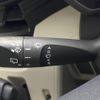 daihatsu move 2017 CFJ1734753 image 21