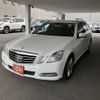 mercedes-benz e-class-station-wagon 2012 quick_quick_DBA-212247C_WDD2122472A672295 image 1