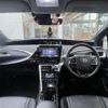 toyota mirai 2017 -TOYOTA--MIRAI ZBA-JPD10--JPD10-0003128---TOYOTA--MIRAI ZBA-JPD10--JPD10-0003128- image 16