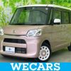 daihatsu tanto 2017 quick_quick_DBA-LA600S_LA600S-0544674 image 1