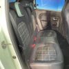 renault twingo 2018 CFJ1573051 image 10
