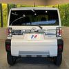daihatsu taft 2021 -DAIHATSU--Taft 6BA-LA900S--LA900S-0061047---DAIHATSU--Taft 6BA-LA900S--LA900S-0061047- image 16