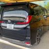 toyota noah 2024 -TOYOTA--Noah 6BA-MZRA90W--MZRA90-0057878---TOYOTA--Noah 6BA-MZRA90W--MZRA90-0057878- image 19