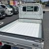 suzuki carry-truck 2010 CFJ1682853 image 7