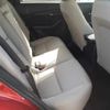 mazda cx-3 2020 -MAZDA--CX-30 DMEP-108761---MAZDA--CX-30 DMEP-108761- image 11