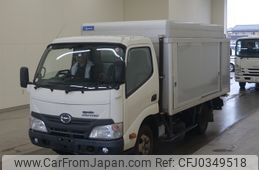 hino dutro 2013 -HINO--Hino Dutoro XZC645M-0002047---HINO--Hino Dutoro XZC645M-0002047-