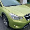 subaru xv 2013 -SUBARU--Subaru XV DAA-GPE--GPE-002043---SUBARU--Subaru XV DAA-GPE--GPE-002043- image 1