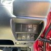 suzuki wagon-r 2020 CFJ1806932 image 23