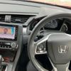 honda civic 2018 -HONDA--Civic DBA-FC1--FC1-1005569---HONDA--Civic DBA-FC1--FC1-1005569- image 25