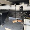 isuzu forward 2017 CFJ1529825 image 26