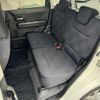 suzuki wagon-r 2019 quick_quick_DAA-MH55S_MH55S-304195 image 6