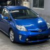 toyota prius 2014 -TOYOTA--Prius ZVW30-5739715---TOYOTA--Prius ZVW30-5739715- image 5