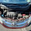 honda freed 2016 -HONDA 【名変中 】--Freed GP3--31233827---HONDA 【名変中 】--Freed GP3--31233827- image 21