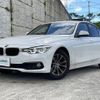 bmw 3-series 2016 -BMW--BMW 3 Series DBA-8A20--WBA8A16070NT97560---BMW--BMW 3 Series DBA-8A20--WBA8A16070NT97560- image 23