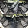 honda vezel 2015 -HONDA--VEZEL DBA-RU1--RU1-1019881---HONDA--VEZEL DBA-RU1--RU1-1019881- image 6