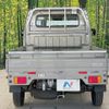 suzuki carry-truck 2024 CFJ1816259 image 14