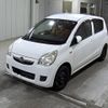 daihatsu mira 2008 -DAIHATSU--Mira L275S-2043942---DAIHATSU--Mira L275S-2043942- image 5