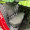 toyota prius 2019 -TOYOTA--Prius DAA-ZVW51--ZVW51-6090995---TOYOTA--Prius DAA-ZVW51--ZVW51-6090995- image 9