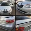 hyundai avante 2008 ED-01626-20191220 image 29