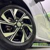 daihatsu tanto 2020 CFJ1667950 image 13