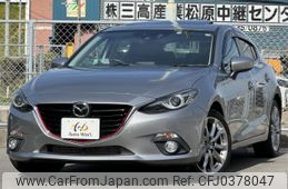 mazda axela 2015 quick_quick_LDA-BM2FS_BM2FS-107782