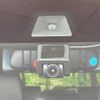 honda n-box 2021 -HONDA--N BOX 6BA-JF3--JF3-2331663---HONDA--N BOX 6BA-JF3--JF3-2331663- image 4