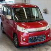 suzuki spacia 2014 -SUZUKI--Spacia MK32S-553261---SUZUKI--Spacia MK32S-553261- image 5