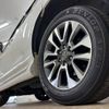 toyota land-cruiser-prado 2021 -TOYOTA--Land Cruiser Prado 3BA-TRJ150W--TRJ150-0132277---TOYOTA--Land Cruiser Prado 3BA-TRJ150W--TRJ150-0132277- image 19