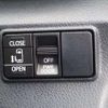 toyota sienta 2018 CFJ1783066 image 25