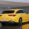 mercedes-benz cla-class 2023 -MERCEDES-BENZ--Benz CLA 3DA-118612M--W1K1186122N355272---MERCEDES-BENZ--Benz CLA 3DA-118612M--W1K1186122N355272- image 2