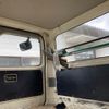 toyota hiace-van 2006 CFJ1866282 image 8