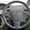daihatsu move 2011 CFJ1523780 image 14