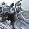 smart forfour 2018 -SMART--Smart Forfour DBA-453044--WME4530442Y148868---SMART--Smart Forfour DBA-453044--WME4530442Y148868- image 20