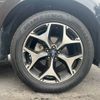 subaru forester 2016 CFJ1775643 image 29