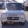 suzuki alto-lapin 2023 -SUZUKI 【群馬 582ｷ2337】--Alto Lapin HE33S--417955---SUZUKI 【群馬 582ｷ2337】--Alto Lapin HE33S--417955- image 19