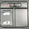 honda stepwagon 2012 -HONDA--Stepwgn DBA-RK5--RK5-1214525---HONDA--Stepwgn DBA-RK5--RK5-1214525- image 5