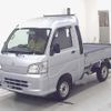 daihatsu hijet-truck 2012 CFJ1664789 image 5