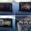 mazda demio 2020 -MAZDA--MAZDA2 6BA-DJLFS--DJLFS-710287---MAZDA--MAZDA2 6BA-DJLFS--DJLFS-710287- image 5