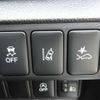 mitsubishi eclipse-cross 2022 -MITSUBISHI--Eclipse Cross 5BA-GK1W--GK1W-0500586---MITSUBISHI--Eclipse Cross 5BA-GK1W--GK1W-0500586- image 7
