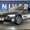 bmw 3-series 2018 CFJ1537882 image 15