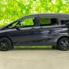 honda freed 2023 CFJ1514868 image 2