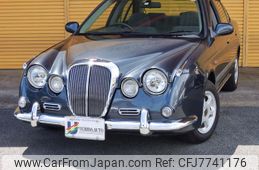 mitsuoka-ryoga-1999-5999-car_1ccd460c-d96d-4c7e-8d6b-cd57fe7c0253