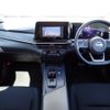 nissan note 2021 CFJ1656787 image 3