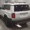toyota land-cruiser-wagon 2025 -TOYOTA 【水戸 342と825】--Land Cruiser Wagon GDJ250W-0018130---TOYOTA 【水戸 342と825】--Land Cruiser Wagon GDJ250W-0018130- image 7